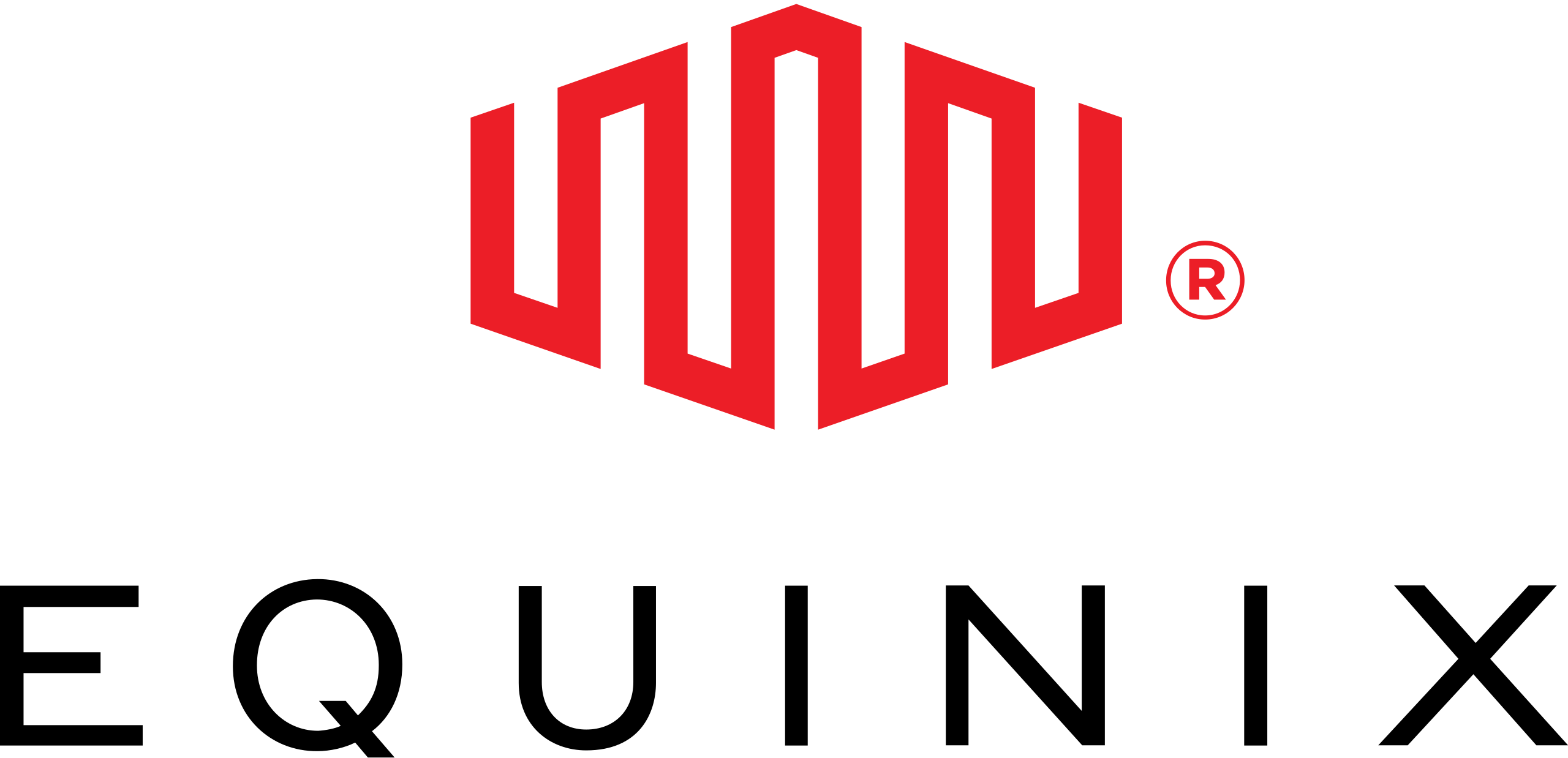Equinix_logo.svg