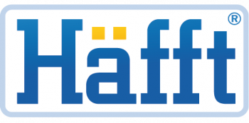 Häfft-Logo_RGB-350x174
