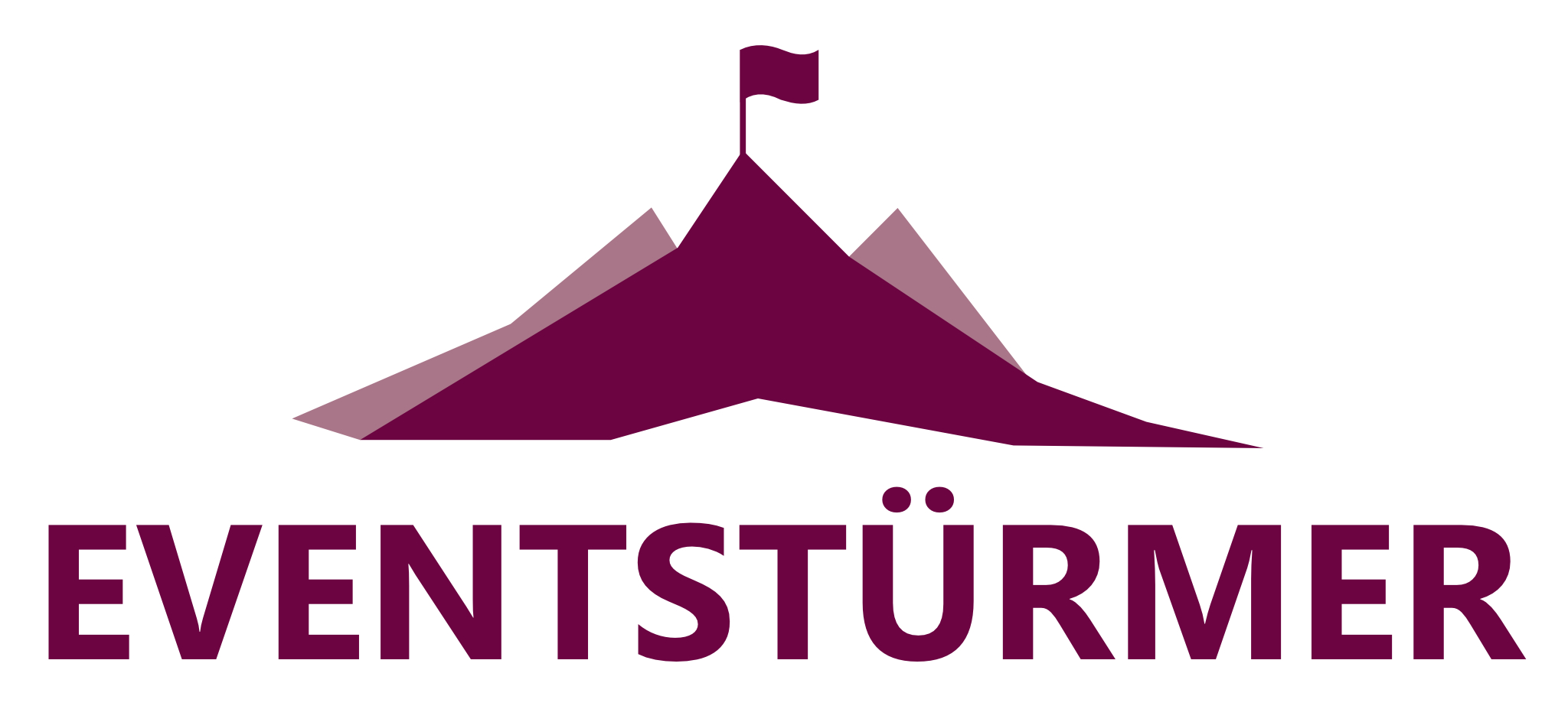 es_logo_traced_export_2k