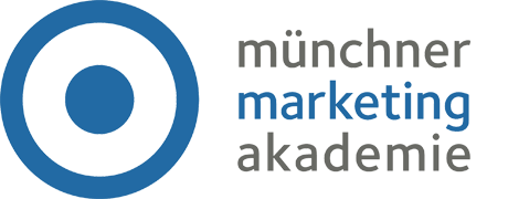 mmm-logo-460x180