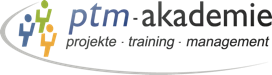 ptm_logo