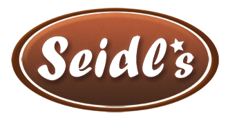 seidlslogo