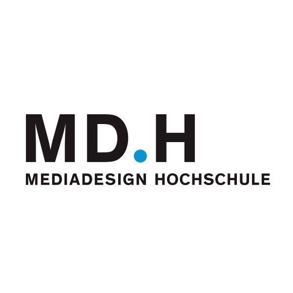 EPartner_MDH