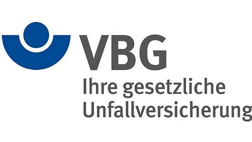 csm_vbg_logo_127f450ad4