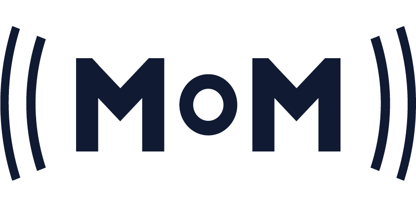 mom_logo